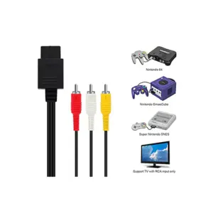 S0c354433339d49e68281d6406909b5d2Z