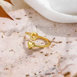 S0c3562eb6c954c5a9f1577f8a3af25efb