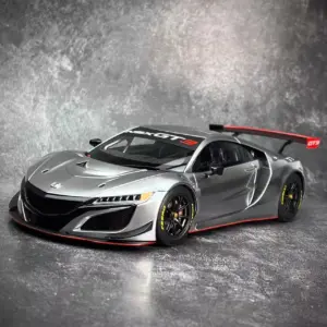 S0c3948303bb44ab1b6e51a155ec91c799