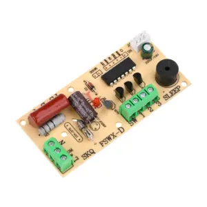 S0c39811e146a41529ccf4f57cf31ab37y