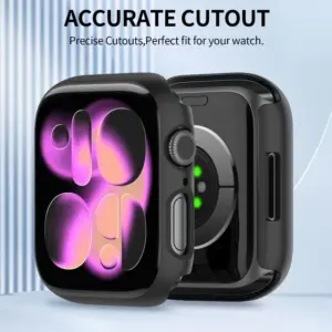 S0c39ae8bc0414a33b0a1ed50b723ff03q