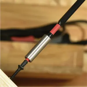 S0c3a178daf584fc8a1909fcbd24c198eT