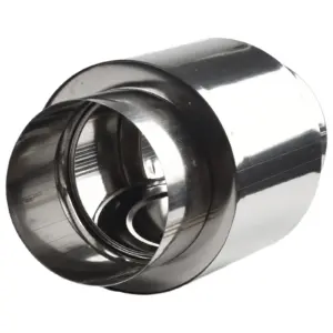 S0c3a6e4319804058b51b08c3e652b2cfo