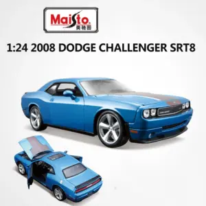 S0c3aab5689f34f33a512e6bc09cfb6b6N