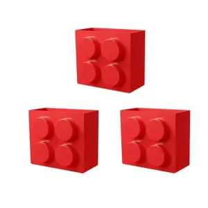 S0c3b232af09446219f70164e5aed29126