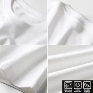 S0c3b4e1f910845b08b3dc2017ec1f000D 4