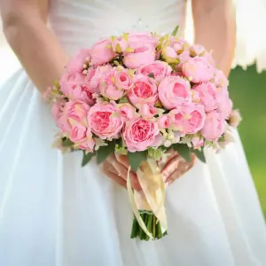 S0c3c8e10d7d34aabbf53fcdc6919055bz