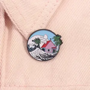 S0c3eee0230294f12b708abea14163d17f