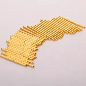 S0c3f8a6d06a84af29ef0d10b7e2ba2cdg