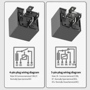 S0c45fd10bdfb4159a290eed663ebc3edJ