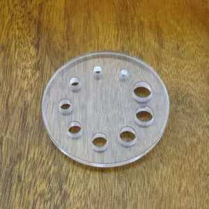 S0c46a6da04e44333b5e1a907d973133do