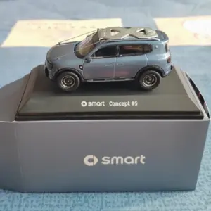 S0c475041b77b403b9e93ab2acb41317ah