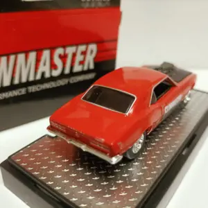 S0c4965e8eb5d48ea9c1248b71339fb1eX