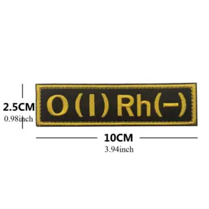 S0c4ae030769642d4a11a68ec5641ddcff