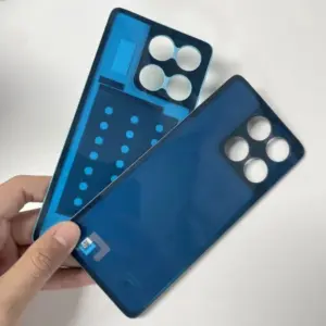 S0c4af0989bec499a97abdd7e1c24ef56O