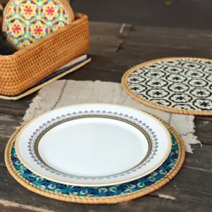 S0c4bee18302d4079818169dddc1920aau