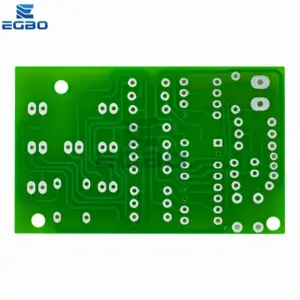 S0c4c64c406d74a86b1781c8afee479d5A