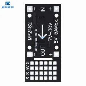 S0c4ff688372848d3b8c086baaa2326efx