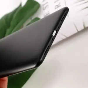 Premium Metal Back Cover for Xiaomi Max 3 9 S0c505349d1e04f73ac43c3b8ec12a70d3