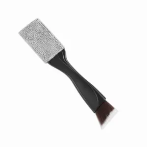 S0c50d39e55df4dd299c546ce653783ffW