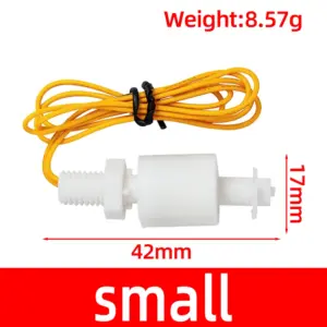 S0c52d878d73044e9a1c3a18a3e1c240aJ