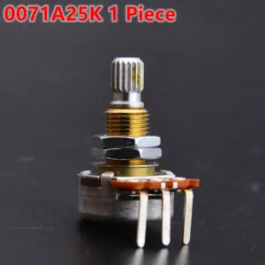 S0c53319fb607496f907d73fd78c85669N