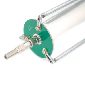 S0c53cfd54bb64c88911828d3e6ad2cc6g