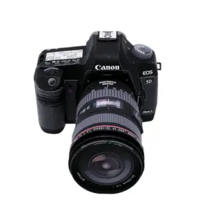 5D Canon EOS 5D Mark II Paper Model Puzzle 9 S0c54ac83f7a64129b0c4e77d1dc51f98a