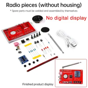 S0c56b98a63a24356a76254bf6c2ddb50y