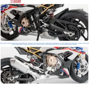 S0c5ab62cfcac4fceb4f98b339ed80d6e3