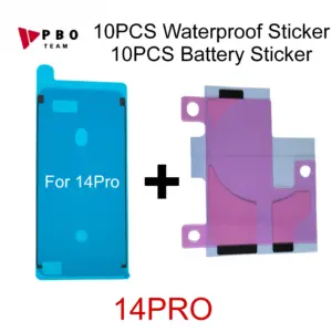 S0c5d1115243e4e0483e6660455e33beaN scaled 1