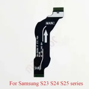 S0c5d94b51ccb49be8ac9b29536ee6f04T