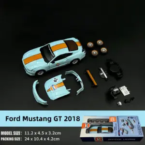 S0c5dc77d9959421d9f8f224ccaf61b23X