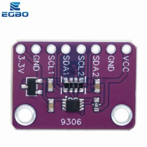 S0c63939d86ca41ea949d4af54bac9dd7F