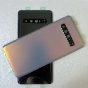 S0c648bab33ab40e5b7d9ce550648993al