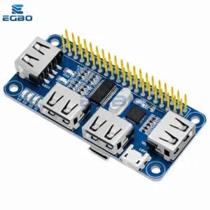 S0c64a17d556f43269411de8ac6565becq