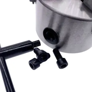 S0c65605c951f415095754db2ccc8753b5