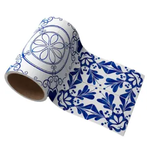 S0c66b05bb9d34c188a74ae394c677c37V