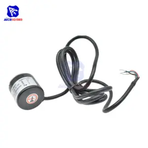 S0c6b046b07f2414cb9c222f65aaa0ff4L