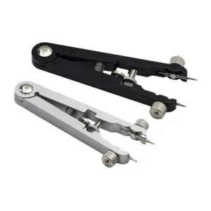 S0c6b318f1ed54842a5a22ee380436e38W