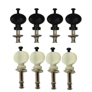 S0c6dd312968147b3b78ae8238d6f7801h