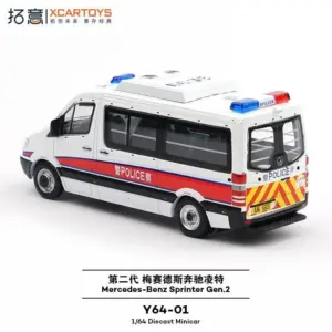 S0c6f6888d5d749f987cd7f9db35a0fe3t 1