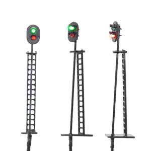 S0c7018b49df0441488f3e69d471dfc32O