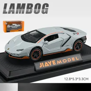 S0c7395c6591a4d66b02eb157d8cfc639t