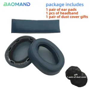 S0c749625ad014d6b9c3efa0c8a118035l