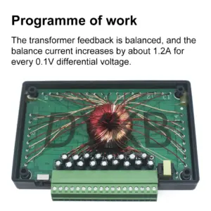 S0c75742b8618469bba454fbfb255db97L