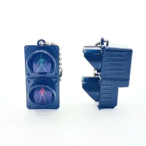 S0c7722c993de45ae84303db08671255b3