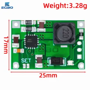 S0c77c691f0614f3396f17e395128585cN