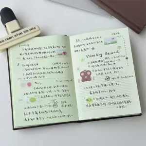 S0c79066ee8634dc8834b75b4366c23e4I