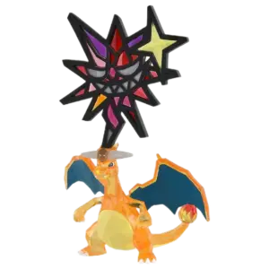 Aku Terra Star Charizard Figure 10cm Resin Collectible 7 S0c7d2e1d9c6a496f9f5ecc1e1adf92852